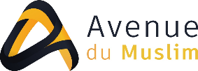 Page d’accueil du Centre d’aide AVENUE DU MUSLIN